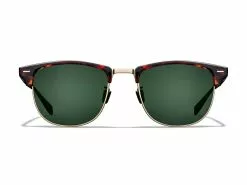 ROKA Custom Cambridge (Custom)