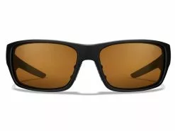 ROKA Custom AT-1x (Custom) Design From Scratch