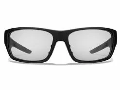 ROKA Custom AT-1x (Custom) Design From Scratch