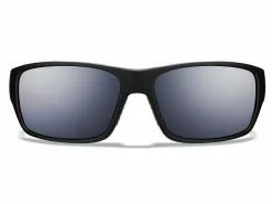 ROKA Custom AT-1x (Custom) Design From Scratch