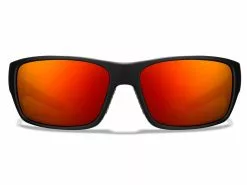 ROKA Custom AT-1x (Custom) Design From Scratch