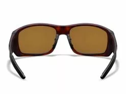 ROKA AT Series Men's