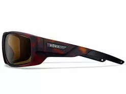 ROKA AT Series Men's