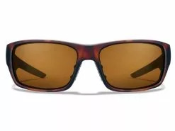 ROKA AT Series Men's