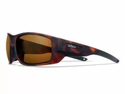 ROKA AT Series Men's