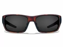 ROKA Custom AT-1x (Custom) Design From Scratch