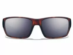 ROKA Custom AT-1x (Custom) Design From Scratch