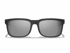 ROKA Braker Prescription Sunglasses Women's Prescription