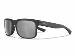 ROKA Braker Prescription Sunglasses Women's Prescription