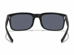 ROKA Braker Prescription Sunglasses Women's Prescription