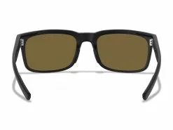 ROKA Braker Prescription Sunglasses Women's Prescription