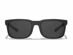 ROKA Braker Prescription Sunglasses Women's Prescription