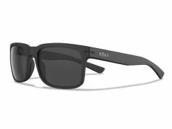 ROKA Braker Prescription Sunglasses Women's Prescription