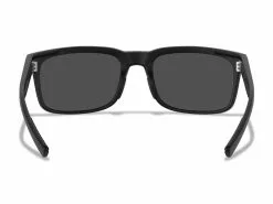 ROKA Braker Prescription Sunglasses Women's Prescription