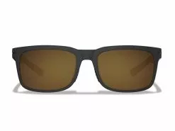 ROKA Braker Prescription Sunglasses Women's Prescription
