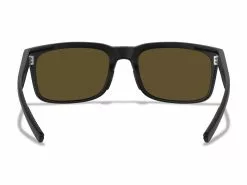 ROKA Braker Prescription Sunglasses Women's Prescription
