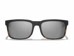ROKA Braker Prescription Sunglasses Women's Prescription
