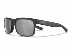 ROKA Braker Prescription Sunglasses Women's Prescription
