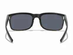 ROKA Braker Prescription Sunglasses Women's Prescription