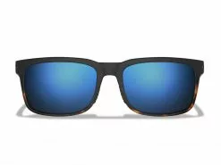 ROKA Braker Prescription Sunglasses Women's Prescription