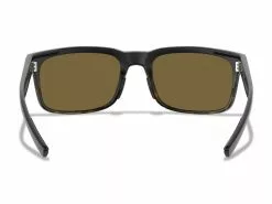 ROKA Braker Prescription Sunglasses Women's Prescription