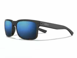 ROKA Braker Prescription Sunglasses Women's Prescription
