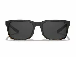 ROKA Braker Prescription Sunglasses Women's Prescription