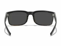 ROKA Braker Prescription Sunglasses Women's Prescription