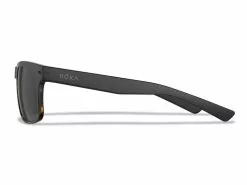 ROKA Braker Prescription Sunglasses Women's Prescription