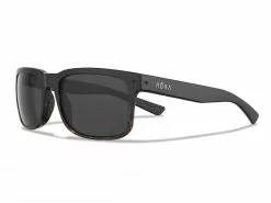 ROKA Braker Prescription Sunglasses Women's Prescription
