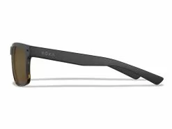 ROKA Braker Prescription Sunglasses Women's Prescription