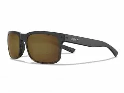 ROKA Braker Prescription Sunglasses Women's Prescription