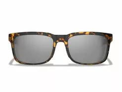 ROKA Braker Prescription Sunglasses Women's Prescription