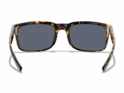 ROKA Braker Prescription Sunglasses Women's Prescription