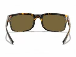 ROKA Braker Prescription Sunglasses Women's Prescription