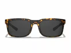 ROKA Braker Prescription Sunglasses Women's Prescription