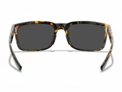 ROKA Braker Prescription Sunglasses Women's Prescription