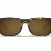 ROKA Braker Prescription Sunglasses Women's Prescription