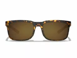 ROKA Braker Prescription Sunglasses Women's Prescription