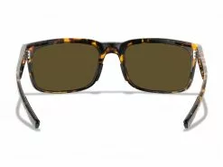 ROKA Braker Prescription Sunglasses Women's Prescription