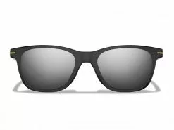 ROKA Women's Prescription Zilker Prescription Sunglasses