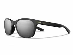 ROKA Women's Prescription Zilker Prescription Sunglasses