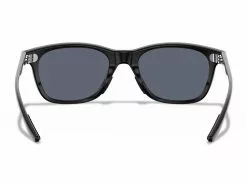 ROKA Women's Prescription Zilker Prescription Sunglasses