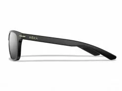 ROKA Women's Prescription Zilker Prescription Sunglasses