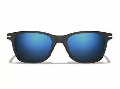 ROKA Women's Prescription Zilker Prescription Sunglasses
