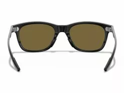 ROKA Women's Prescription Zilker Prescription Sunglasses