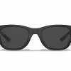 ROKA Women's Prescription Zilker Prescription Sunglasses