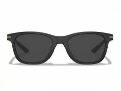 ROKA Women's Prescription Zilker Prescription Sunglasses