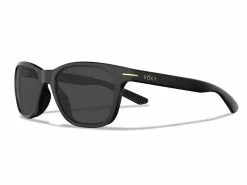 ROKA Women's Prescription Zilker Prescription Sunglasses