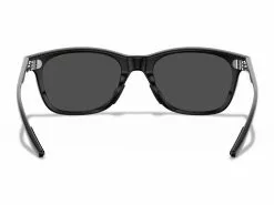 ROKA Women's Prescription Zilker Prescription Sunglasses